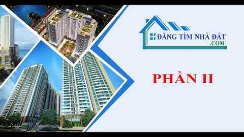 [Trần Văn Tuấn Official] Giá trị bất động sản trên thị trường | định giá nhà đất khi đầu tư [PHẦN 2]