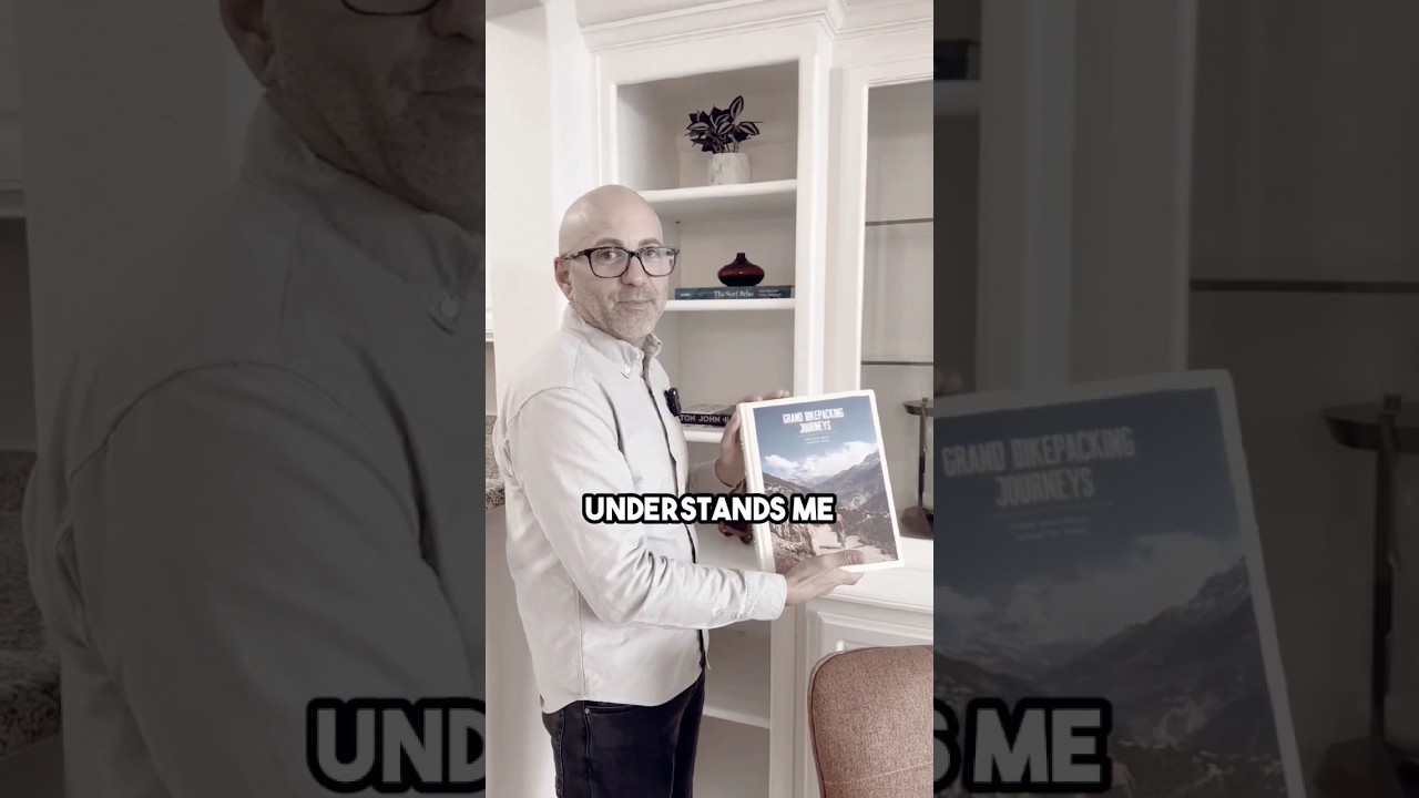 Adding Personal Touch | Staging the Property 