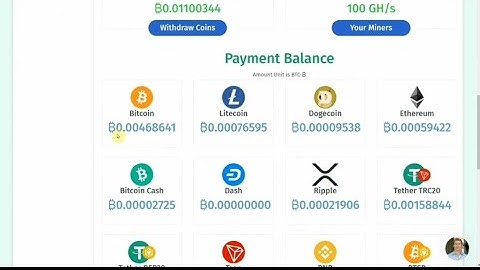 whalesmining.com live withdraw proof | live withdraw from site | free crypto earning | crypto mining