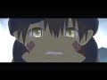 Made in Abyss FANMADE trailer