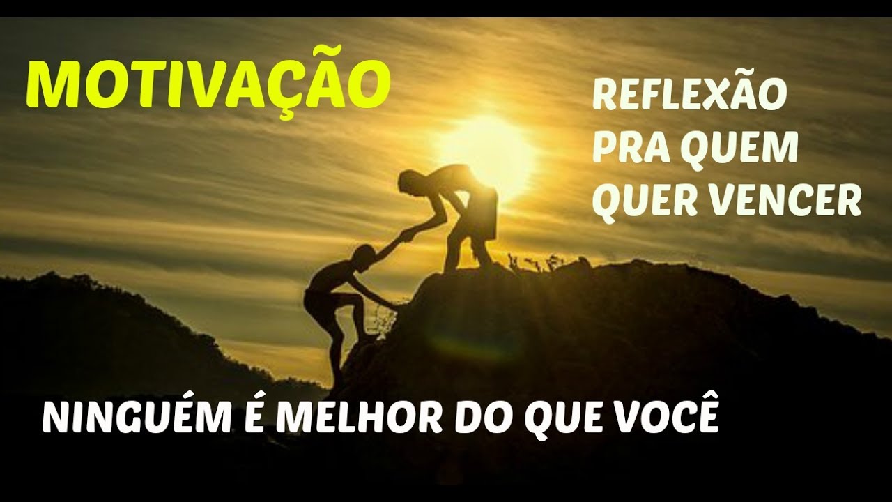 Ninguem Confia Em Ninguem é Melhor Assim Letra
