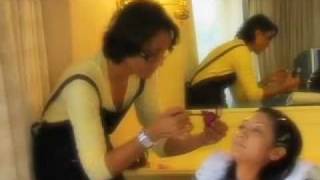 Asmui & Laura Solemn. Special Highlited Version by DinaWedding.flv screenshot 5