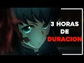 ¿Qué sabemos de la segunda película del Castillo Infinito?