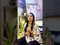 Dhaage | Rakshabandhan Song | Shefali Prashant | PM STUDIOS