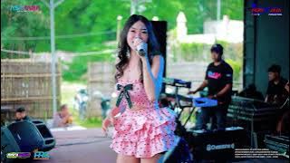 ASMARA MUSIC - KUMBANG KUMBANG - INTAN OKTAVIA - ANNIVERSARY 2TH PRG KUDUS - KANJENG MAMI KUDUS