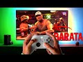 Por Qué la Xbox Series S es LA MEJOR CONSOLA para GTA 6