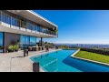 11490 Orum Rd | Bel-Air | $42,000,000