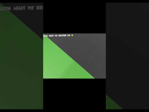 Sub to @gabysworld9761 @estebancruz5706 please do it it will support me and them!