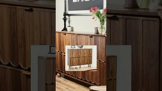 $22 Add Makes Cabinet look Custom