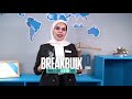 يسعدنا أن نعلن عن مشاركة الماس كروب للخدمات اللوجستية في معرض بريك بالك 2026! 🚛✨