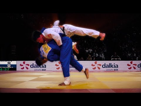 Judo