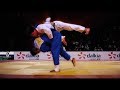 Judo highlights  judo for the world paris 2018