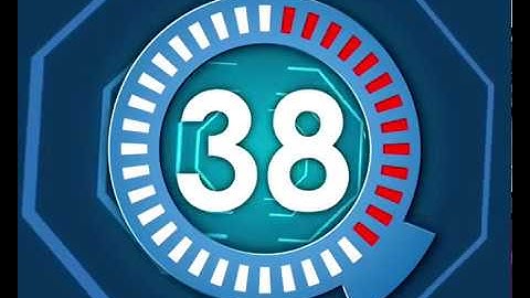In it To Win It (Minute To Win It Look alike) COUNTDOWN New Theme! Link in Bio