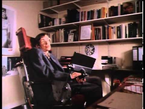 BBC Documentary 2017 - Stephen Hawkings History Of Time -  A Chase Of Delusions - Full DOcumentary