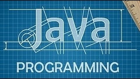 2. Java Programming | Introduction | Is this course for you?| Lynda.com