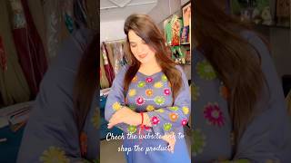 Kirtikapoor.in Daily fashion guide | Outfit for Sunday Outing #trendingshort #majboor #coordset