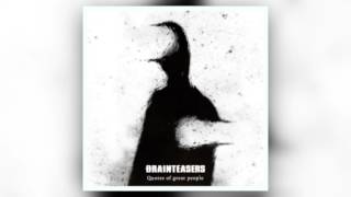 Brainteasers - Dilligence 29