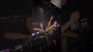 99PRBLMZ – Max Verstappen (Live at Bootshaus) 🔥 ⚡