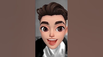 COPYPASTE 🗒️!! VIDEO #videocopyright #shorts #youtube #makemoneyperday #hacks #luxury