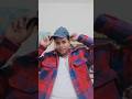 Dil Mein Mohabbat Hai #song #music #love #lovesongs #expression #dance #acting #shorts #explore