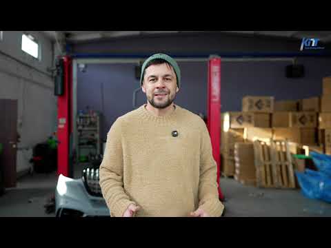 Video produs