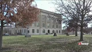 Osage County Clerk, Deputy Elections Clerk resign in face of payment error backlash