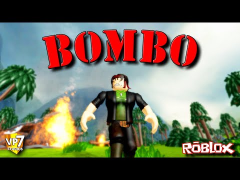 Roblox Avatar Showcase Bombo Youtube - roblox bombo