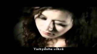 Bwaihu Tabatha Net Worth