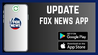How To Update Fox News App screenshot 3