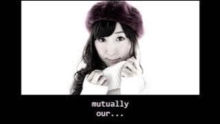 CHOUCHO - BLESS YOUR NAME (Sub - english)