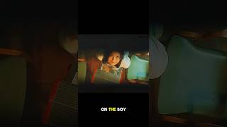 Celebrity She Finally Caught Him Watching#shorts Wealth