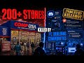 How Online PC Building Communities Killed Computer Retail