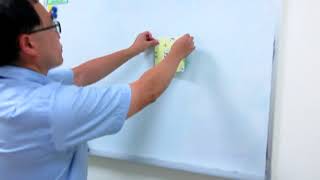 Reposglu Repositionable Glue