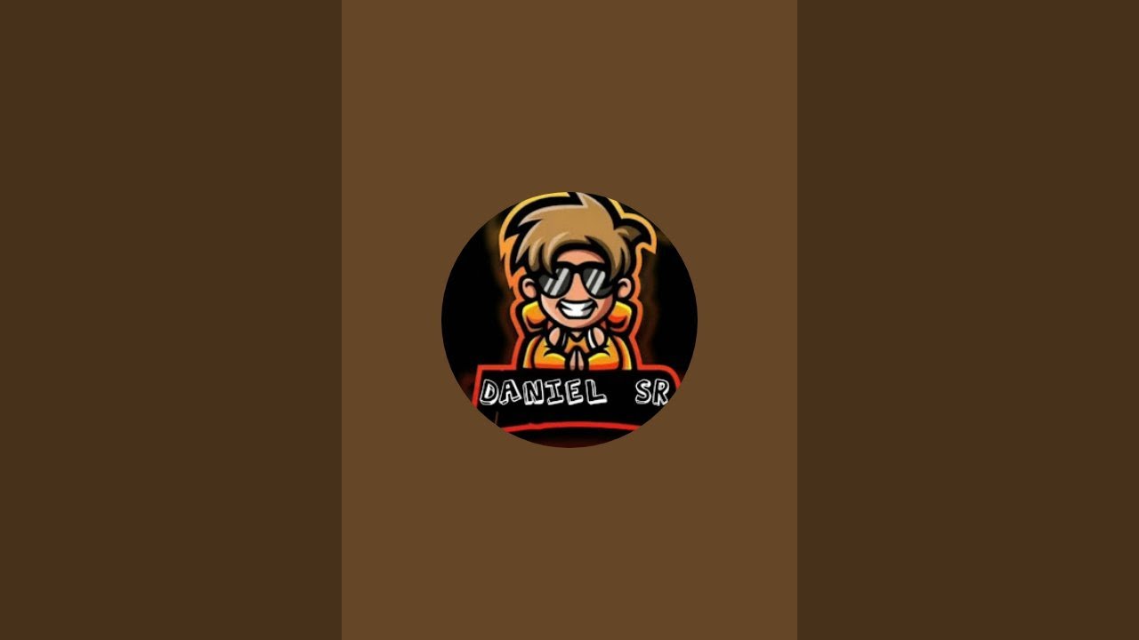 dani hacker está en vivo - YouTube