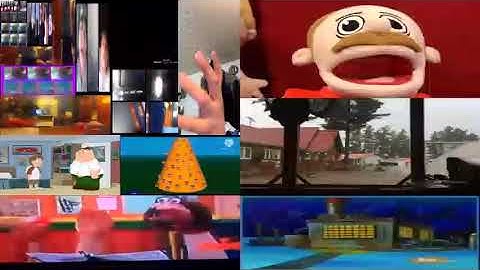 RowBoat YoTowHoOh Ultimation