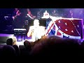 Bohemian Rhapsody