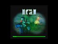 Project Igi  game play For android - igi gaming 2023 -  igi new version - Igi game