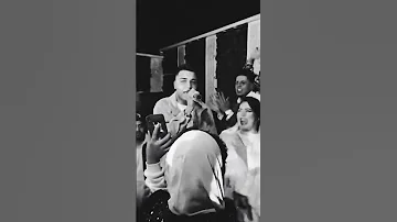 الترند الجديد اسلام كابونجا حالات واتس يا عروسه غمض عينك اديك بوسه 2024 Soon 