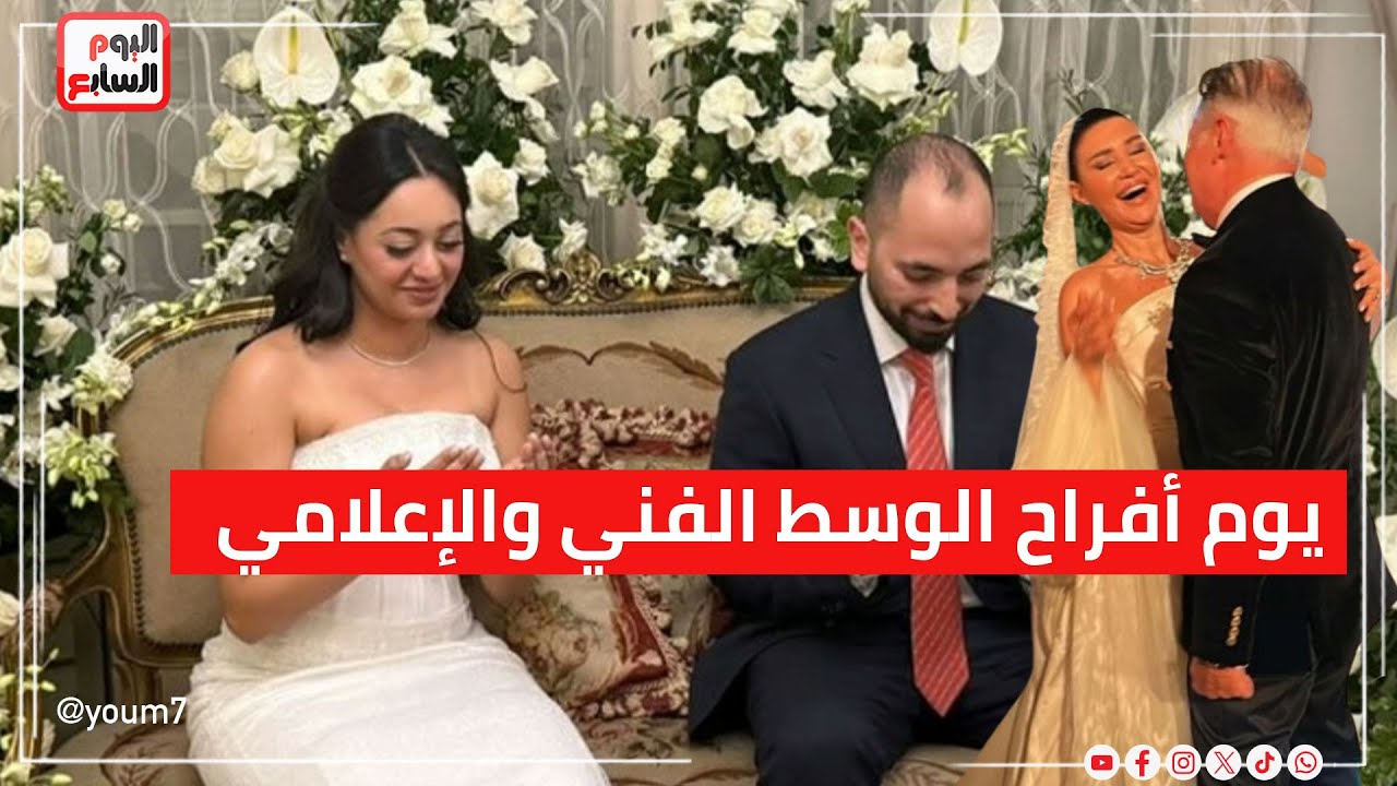           ..     
 - نشر قبل 7 دقيقة