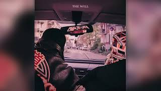Tru Comers - The Will