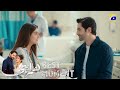 New drama a Gaya hai Ham rohi