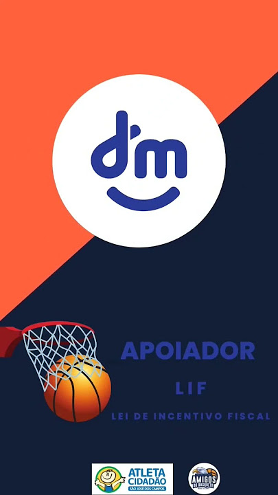 Associação Amigos do Basquete SJC