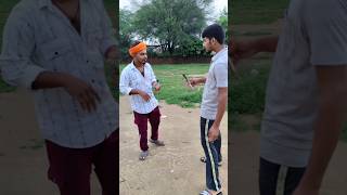 Rimpu Dimpu Reporter