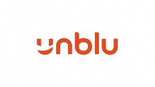 FinovateFall 2021 / Unblu