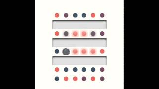 Two Dots - Level 40 - Walkthrough No Boosters
