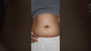 Bengali Navel Cleaningvlogsaree Navelnavel Closeupbelly Magenavel Magedeep Navelnabhi