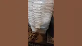 Роелов