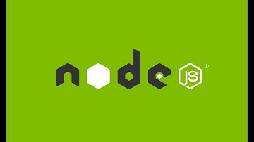 5  Node MongoDB Driver   Part 1 Nodejs| Full stack developer 2021| Backend Programming 2021