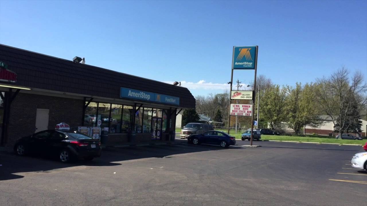 33733385 Springdale Rd, Cincinnati, OH YouTube