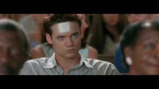 A walk to remember 7 things.avi